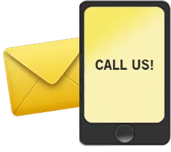 All County Garage Door Service Hialeah, FL 786-322-1771 All County Garage Door Service Hialeah, FL 786-322-1771