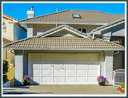 All County Garage Door Service Hialeah, FL 786-322-1771 All County Garage Door Service Hialeah, FL 786-322-1771