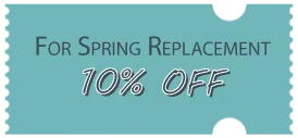 All County Garage Door Service Hialeah, FL 786-322-1771 All County Garage Door Service Hialeah, FL 786-322-1771