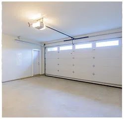 All County Garage Door Service Hialeah, FL 786-322-1771 All County Garage Door Service Hialeah, FL 786-322-1771 - sb-services-rolling