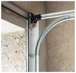 All County Garage Door Service Hialeah, FL 786-322-1771 All County Garage Door Service Hialeah, FL 786-322-1771 - sb-services-spring