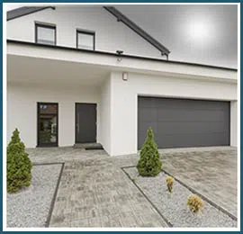 All County Garage Door Service Hialeah, FL 786-322-1771 All County Garage Door Service Hialeah, FL 786-322-1771 - service-01