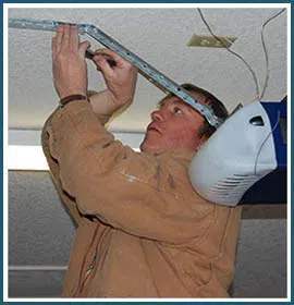 Hialeah All County GarageDoor Repair Service Hialeah, FL 786-322-1771 Hialeah All County GarageDoor Repair Service Hialeah, FL 786-322-1771 - service-05