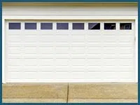All County Garage Door Service Hialeah, FL 786-322-1771 All County Garage Door Service Hialeah, FL 786-322-1771 - service-07