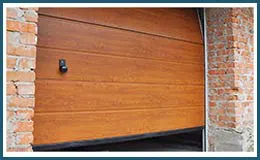 Hialeah All County GarageDoor Repair Service Hialeah, FL 786-322-1771 Hialeah All County GarageDoor Repair Service Hialeah, FL 786-322-1771 - service-09