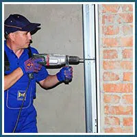 All County Garage Door Service Hialeah, FL 786-322-1771 All County Garage Door Service Hialeah, FL 786-322-1771